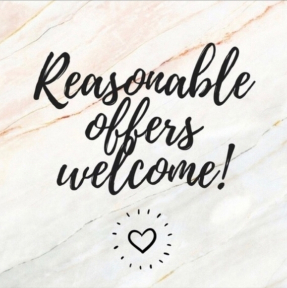 💥NEW 💥 The Limited Black Dress/2x - Picture 6 of 6